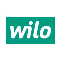 Wilo